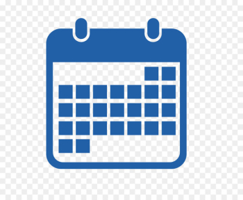 Calendar date Computer Icons Clip art - calendar Calendar date Computer Icons Clip art - calendar