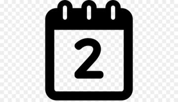 Calendar date Computer Icons - daily calendar Calendar date Computer Icons - daily calendar