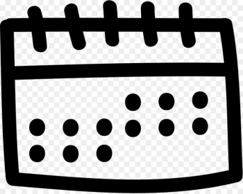 Calendar date Computer Icons - others Calendar date Computer Icons - others