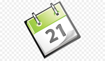 Calendar date Computer Icons - others Calendar date Computer Icons - others