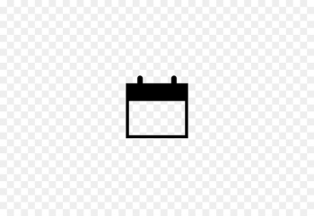 Calendar date Computer Icons Pictogram Julian calendar - symbol 