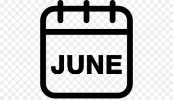 Calendar date Computer Icons Symbol Clip art - symbol 