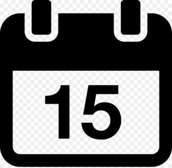 Calendar date Computer Icons Symbol Logo - symbol Calendar date Computer Icons Symbol Logo - symbol
