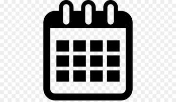 Calendar date Computer Icons Symbol - school holidays Calendar date Computer Icons Symbol - school holidays