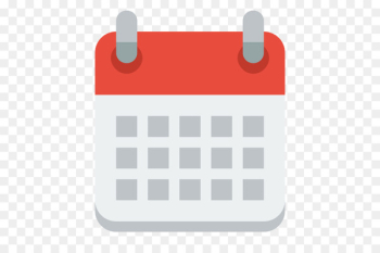 Calendar date Computer Icons Time - calendar 2018 Calendar date Computer Icons Time - calendar 2018