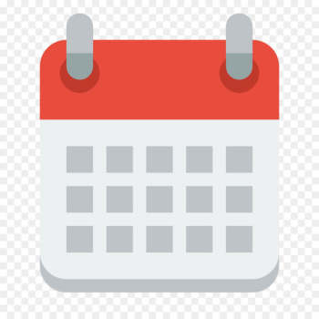 Calendar date Computer Icons Time - calendar icon Calendar date Computer Icons Time - calendar icon