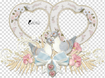 Calendar date Frames Jewellery Work of art, others transparent background PNG clipart