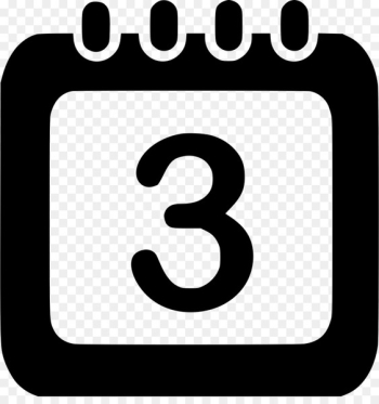 Calendar date Google Calendar Computer Icons Pictogram - calendar logo 