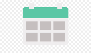 Calendar date Google Calendar Computer Icons - time Calendar date Google Calendar Computer Icons - time