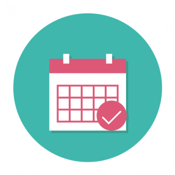 Calendar date Gregorian calendar - dates Calendar date Gregorian calendar - dates