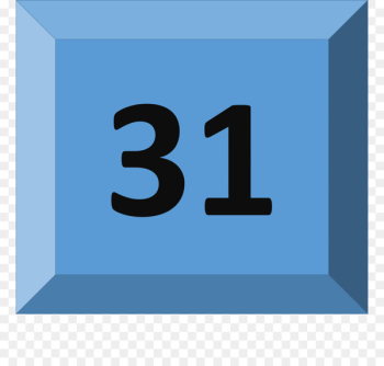Calendar date Stock photography July - others Calendar date Stock photography July - others