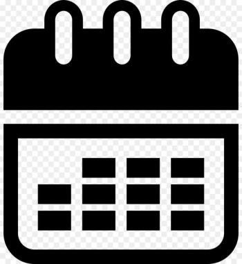 Calendar date Symbol Computer Icons Time - symbol Calendar date Symbol Computer Icons Time - symbol
