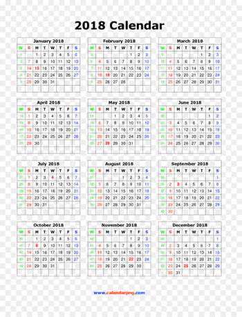 Calendar date Time Hindu Calendar (South) - calendar Calendar date Time Hindu Calendar (South) - calendar