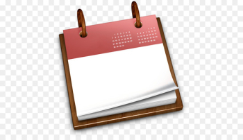 Calendar day Calendar date Google Calendar Computer Icons - Prise 