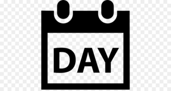 Calendar day Computer Icons Calendar date - others Calendar day Computer Icons Calendar date - others