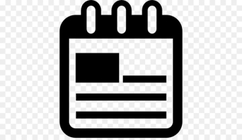 Calendar day Computer Icons Calendar date - symbol Calendar day Computer Icons Calendar date - symbol