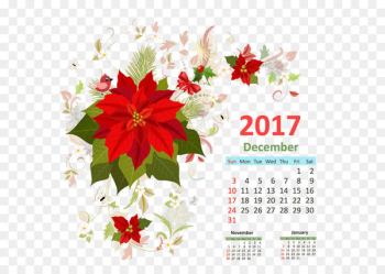 Calendar December - calendar Calendar December - calendar