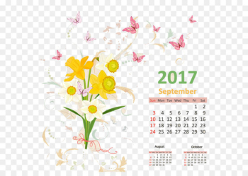 Calendar December - calendar Calendar December - calendar