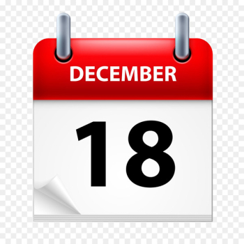 Calendar December Stock photography Clip art - dates Calendar December Stock photography Clip art - dates