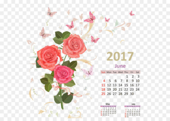 Calendar Download Royalty-free - calendar Calendar Download Royalty-free - calendar