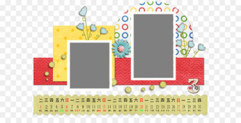 Calendar Graphic design - Calendar Designer Calendar Graphic design - Calendar Designer