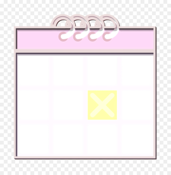 Calendar icon Essential icon Calendar icon Essential icon