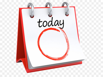Calendar Icon - Page calendar Calendar Icon - Page calendar