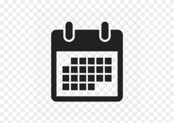 Calendar Icons 23 Free Png, Vector Eps, Jpg, Ai Format - Calendar Icon 14 June Calendar Icons 23 Free Png, Vector Eps, Jpg, Ai Format - Calendar Icon 14 June