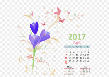 Calendar January - calendar Calendar January - calendar