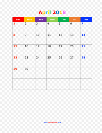 Calendar July 0 Month June - november calendar Calendar July 0 Month June - november calendar