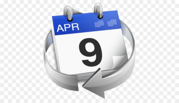 Calendar macOS Computer Icons Apple - apple Calendar macOS Computer Icons Apple - apple