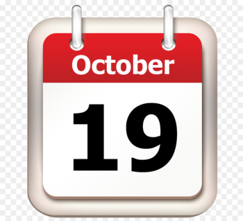 Calendar Panchangam Telugu United States 0 - united states Calendar Panchangam Telugu United States 0 - united states