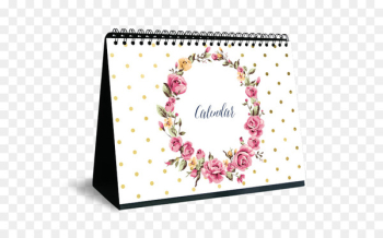 Calendar Photography Diary Photo Albums - menu cards Calendar Photography Diary Photo Albums - menu cards