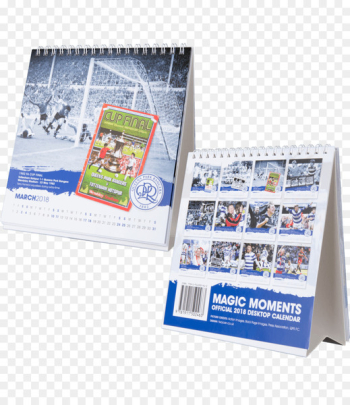 Calendar Product - calendar desk calendar Calendar Product - calendar desk calendar