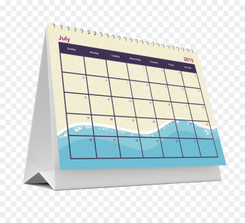 Calendar - purple calendar Calendar - purple calendar
