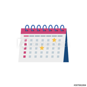 calendar reminder date design calendar reminder date design