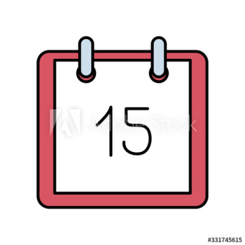 calendar reminder date design calendar reminder date design
