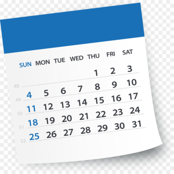 Calendar Stock photography 0 - others Calendar Stock photography 0 - others