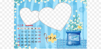 Calendar Template Calendar Template