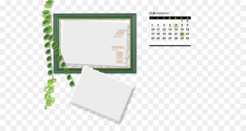 Calendar Template Calendar Template