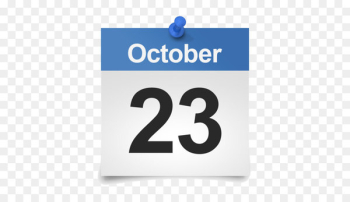Calendar Template - A calendar picture Calendar Template - A calendar picture
