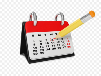 Calendar Time Lycée Georges Clemenceau Concept - others Calendar Time Lycée Georges Clemenceau Concept - others