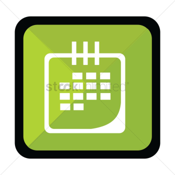 Calender Calender