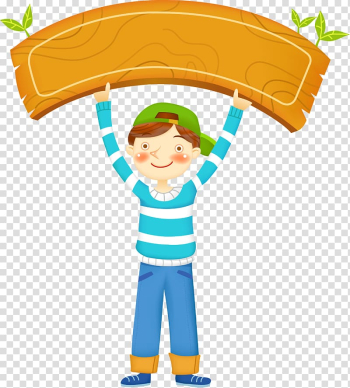 Calgary Islamic School Child Cartoon, school kids transparent background PNG clipart Calgary Islamic School Child Cartoon, school kids transparent background PNG clipart