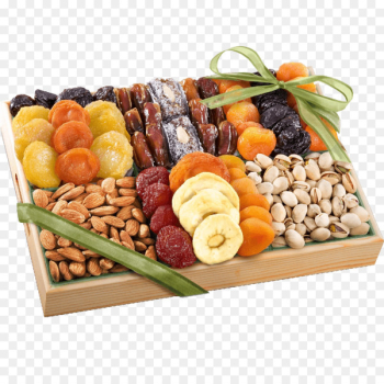 California Dried Fruit Nut Food Gift Baskets - dry fruit California Dried Fruit Nut Food Gift Baskets - dry fruit