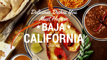 California Food PNG Transparent California Food.PNG Images. | PlusPNG