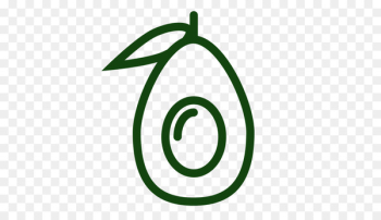 California housing shortage Avocado Clip art Food - avocado California housing shortage Avocado Clip art Food - avocado