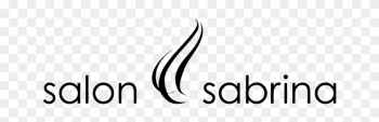 California Logo Salon Sabrina Sonoma, California Logo - Mariah Carey Merry Christmas California Logo Salon Sabrina Sonoma, California Logo - Mariah Carey Merry Christmas