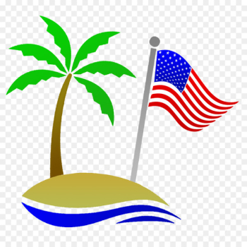 California Palms Addiction & Recovery Campus Austintown Facebook Clip art - vfw flag 