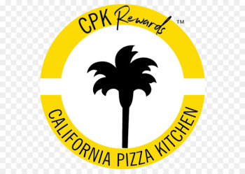 California Pizza Kitchen California-style pizza Restaurant - pizza 